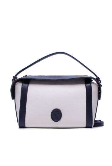 Trussardi Дамска чанта Aster Crossbody Md 75B01300 W901 - Mera.bg