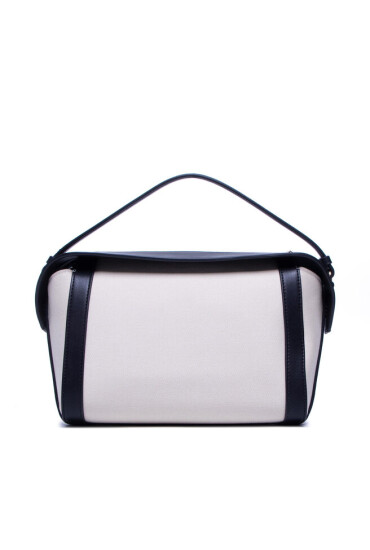 Trussardi Дамска чанта Aster Crossbody Md 75B01300 W901 - Mera.bg