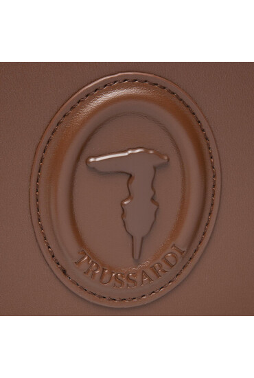 Trussardi Дамска чанта - Mera.bg