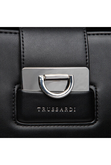 Trussardi Дамска чанта - Mera.bg