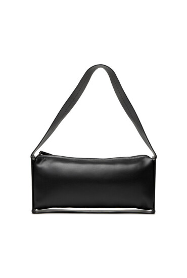 Trussardi Дамска чанта Virga Baguette Ew 75B01406 K299 - Mera.bg