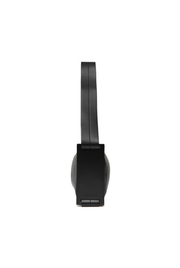 Trussardi Дамска чанта Virga Baguette Ew 75B01406 K299 - Mera.bg