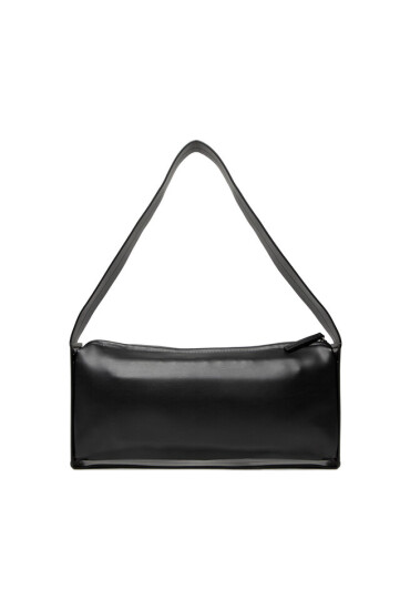 Trussardi Дамска чанта Virga Baguette Ew 75B01406 K299 - Mera.bg