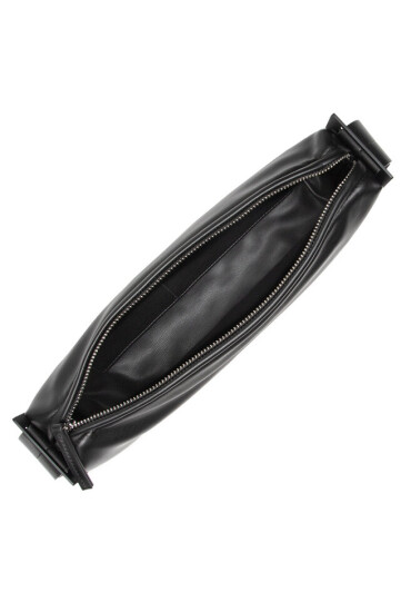 Trussardi Дамска чанта Virga Baguette Ew 75B01406 K299 - Mera.bg