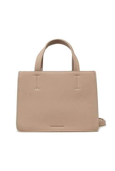 Trussardi Дамска чанта - Mera.bg