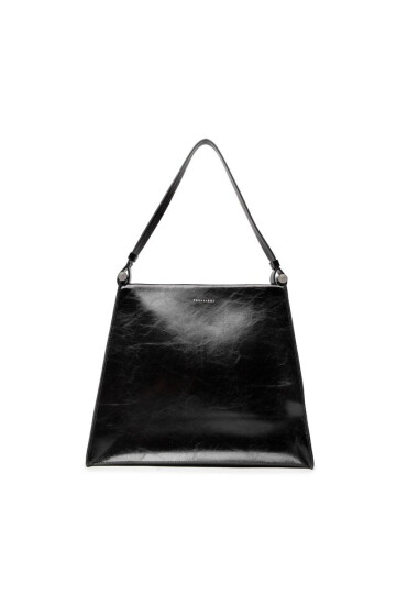 Trussardi Дамска чанта - Mera.bg
