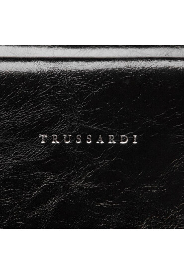 Trussardi Дамска чанта - Mera.bg