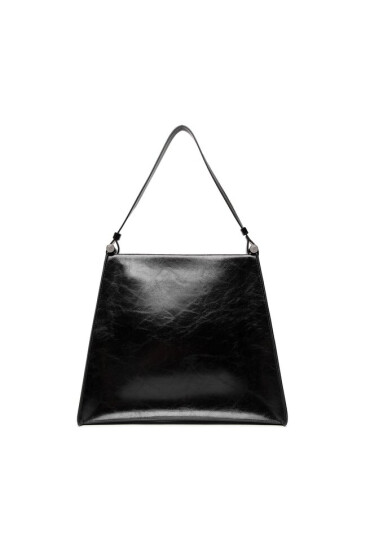 Trussardi Дамска чанта - Mera.bg