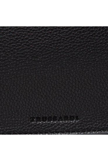 Trussardi Дамска чанта - Mera.bg
