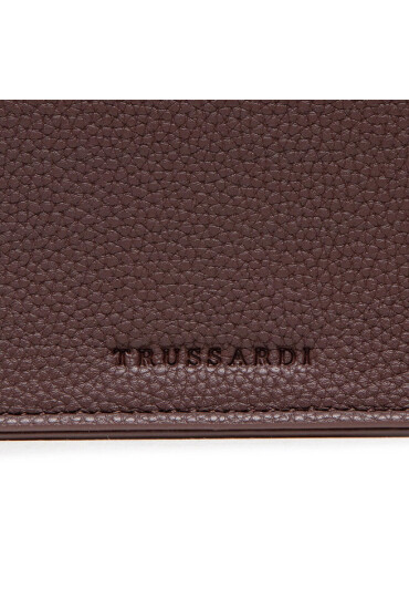 Trussardi Дамска чанта 75B01365 B296 - Mera.bg