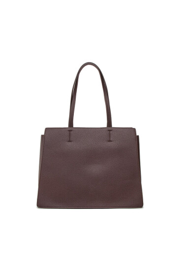 Trussardi Дамска чанта 75B01365 B296 - Mera.bg