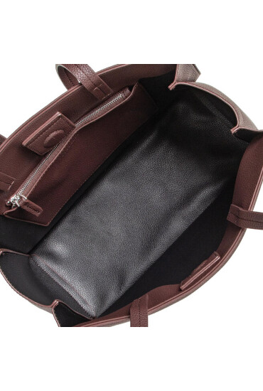 Trussardi Дамска чанта 75B01365 B296 - Mera.bg