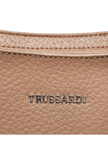 Trussardi Дамска чанта - Mera.bg