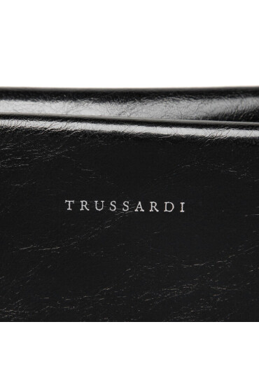 Trussardi Дамска чанта - Mera.bg