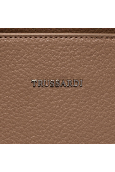 Trussardi Дамска чанта - Mera.bg