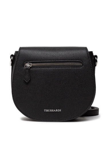 Trussardi Дамска чанта - Mera.bg
