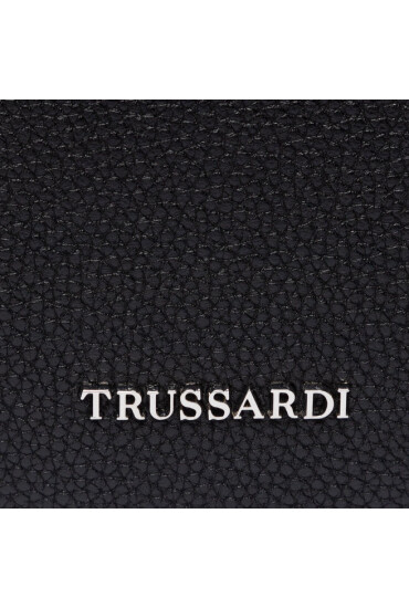 Trussardi Дамска чанта - Mera.bg