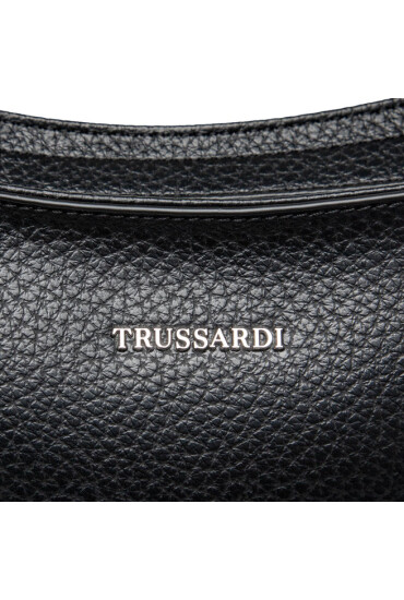 Trussardi Дамска чанта - Mera.bg