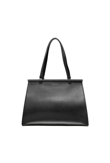 Trussardi Дамска чанта - Mera.bg