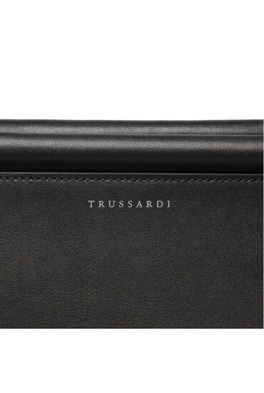 Trussardi Дамска чанта - Mera.bg