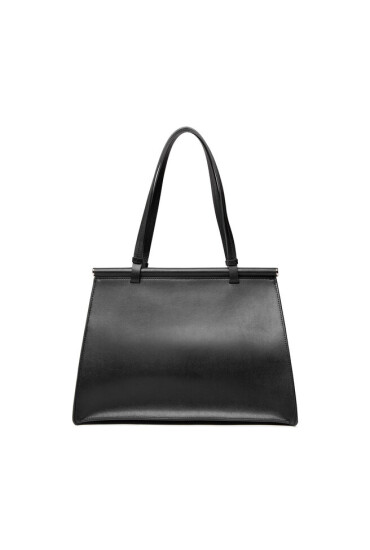 Trussardi Дамска чанта - Mera.bg
