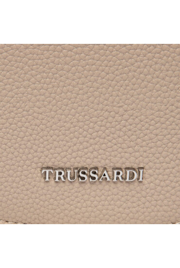 Trussardi Дамска чанта - Mera.bg