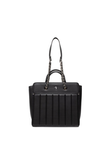 Trussardi Дамска чанта 75B01374 K299 - Mera.bg