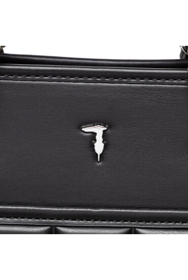 Trussardi Дамска чанта 75B01374 K299 - Mera.bg