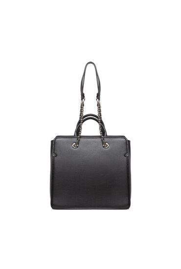 Trussardi Дамска чанта 75B01374 K299 - Mera.bg