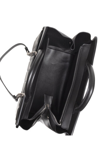 Trussardi Дамска чанта 75B01374 K299 - Mera.bg
