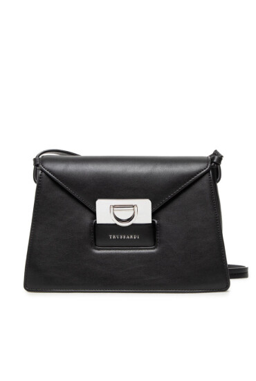 Trussardi Дамска чанта Ivy Crossbody Sm 75B01370 K299 - Mera.bg