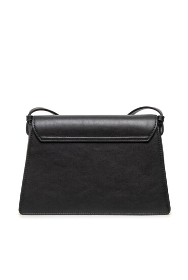 Trussardi Дамска чанта Ivy Crossbody Sm 75B01370 K299 - Mera.bg