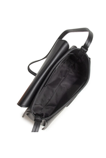 Trussardi Дамска чанта Ivy Crossbody Sm 75B01370 K299 - Mera.bg