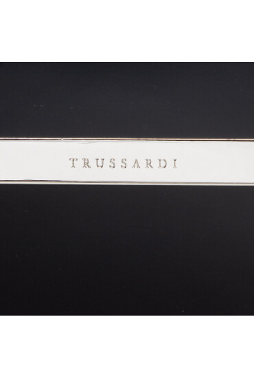 Trussardi Дамска чанта - Mera.bg