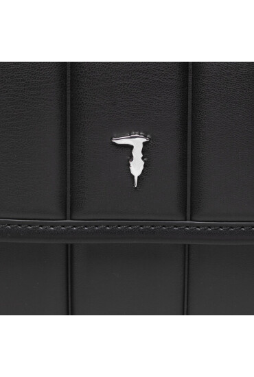 Trussardi Дамска чанта - Mera.bg