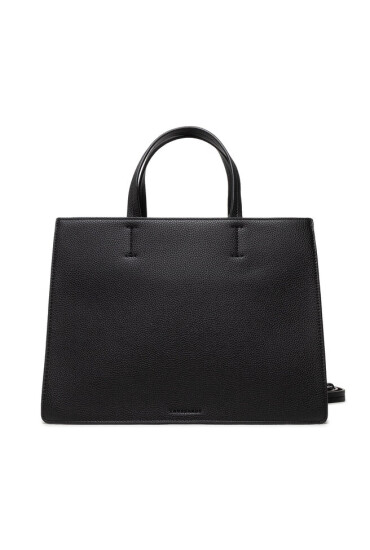 Trussardi Дамска чанта 75B01363 Черен - Mera.bg
