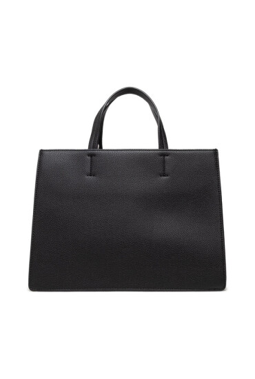 Trussardi Дамска чанта 75B01363 Черен - Mera.bg