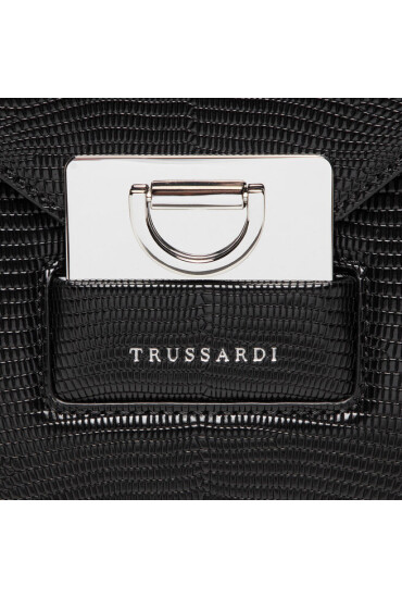 Trussardi Дамска чанта - Mera.bg