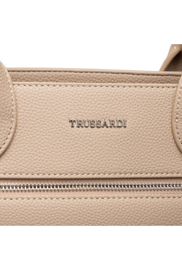 Trussardi Дамска чанта - Mera.bg