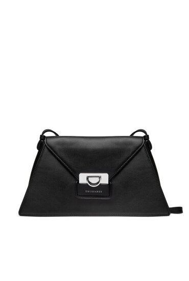 Trussardi Дамска чанта - Mera.bg