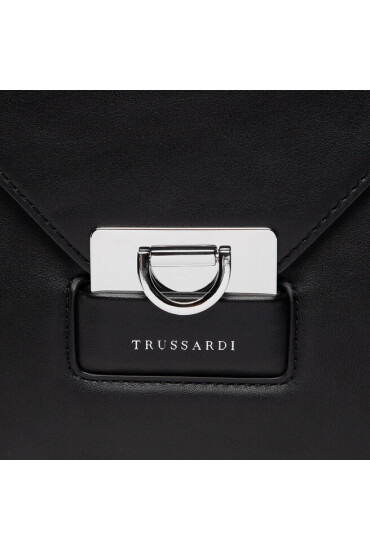 Trussardi Дамска чанта - Mera.bg
