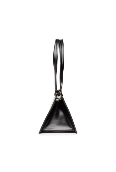 Trussardi Дамска чанта - Mera.bg