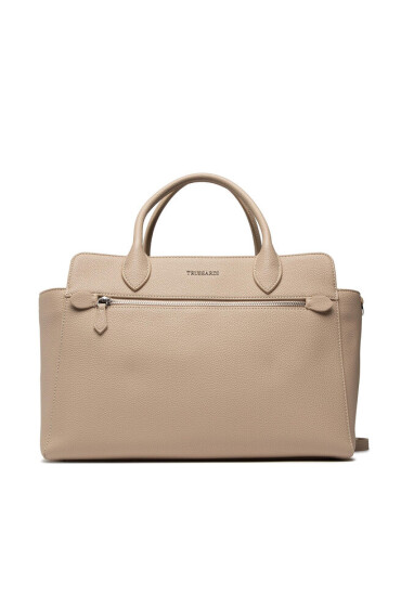 Trussardi Дамска чанта 75B01418 W041 - Mera.bg