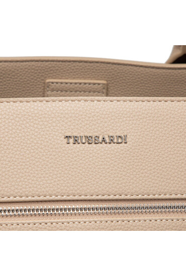 Trussardi Дамска чанта 75B01418 W041 - Mera.bg