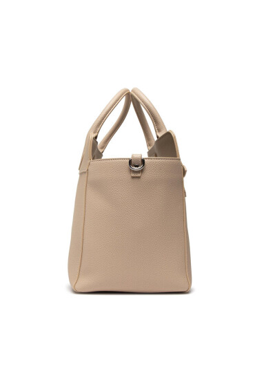 Trussardi Дамска чанта 75B01418 W041 - Mera.bg