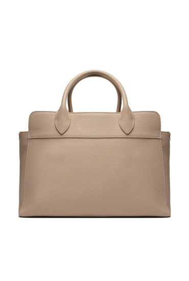 Trussardi Дамска чанта 75B01418 W041 - Mera.bg