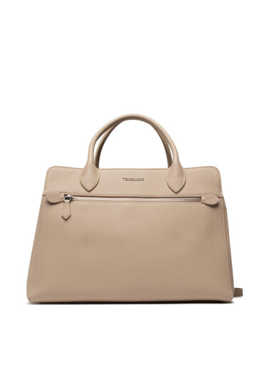 Trussardi Дамска чанта 75B01418 W041 - Mera.bg