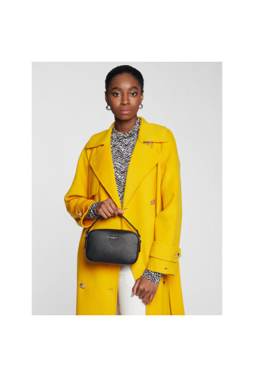 Trussardi Дамска чанта - Mera.bg