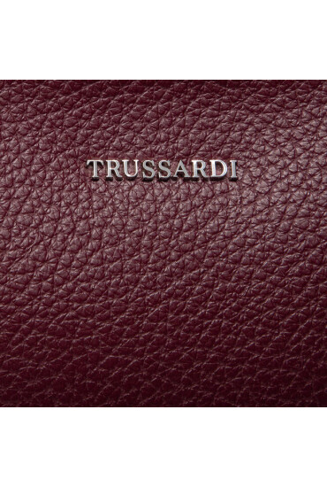 Trussardi Дамска чанта - Mera.bg