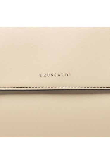 Trussardi Дамска чанта - Mera.bg